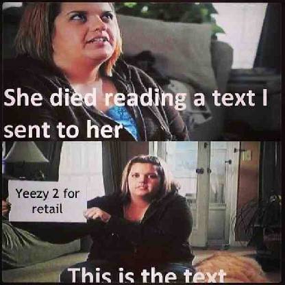 NameWasWayTooLon's avatar