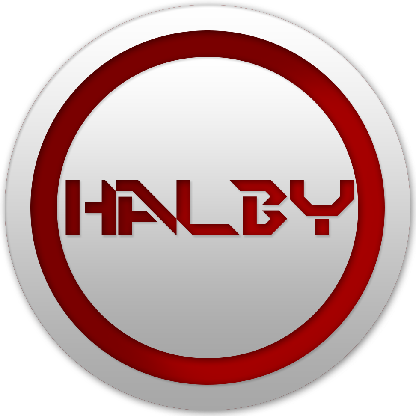 xHalby's avatar