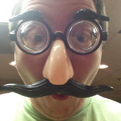 PiperMatt's avatar