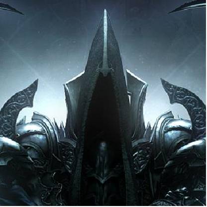 JuliusCrut's avatar
