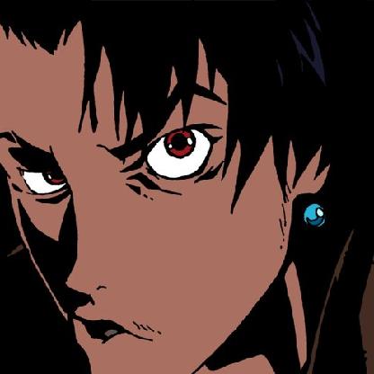 Zat03's avatar