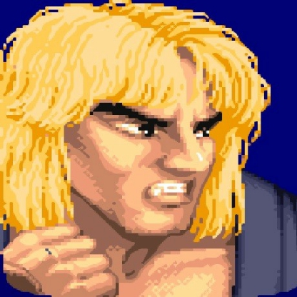 kentasdiz's avatar