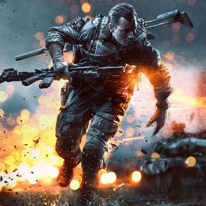 RealChrisKat's avatar