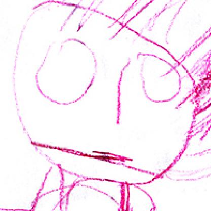 RudiSchnucki's avatar