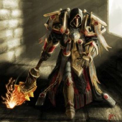 Adder76's avatar