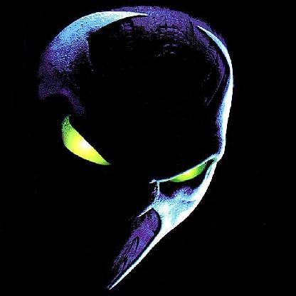 Dirty_Harry_II's avatar