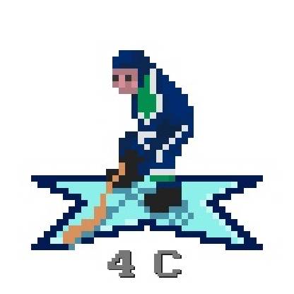 jlnhl2001's avatar