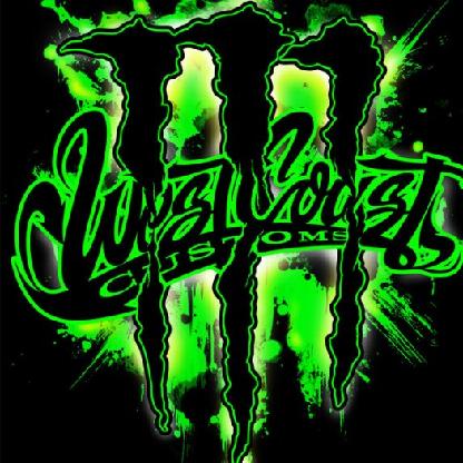 BabyHazlinger's avatar