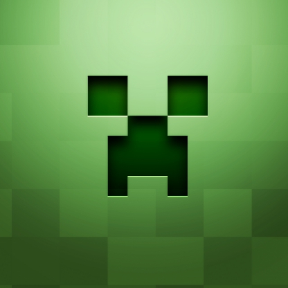 GeneralGAS99's avatar