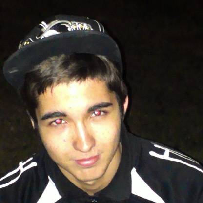 edgerated77's avatar