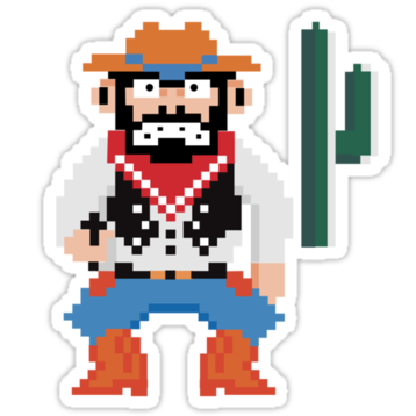 RaiderBee's avatar