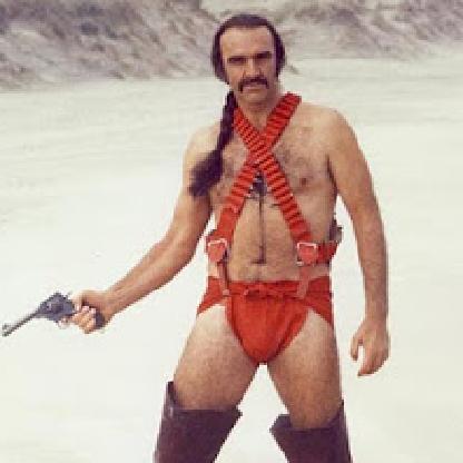 grobovich80's avatar