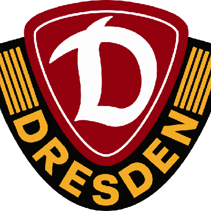 DynamosZschopau's avatar