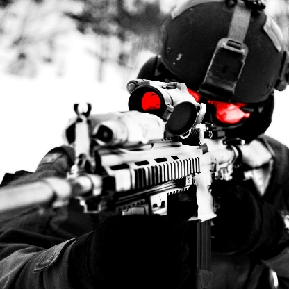 XxChavezKillxX's avatar