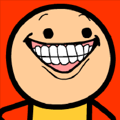 zPastorios's avatar