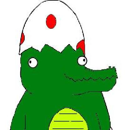 tintin221299's avatar