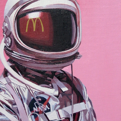 Pink_Astronaut's avatar