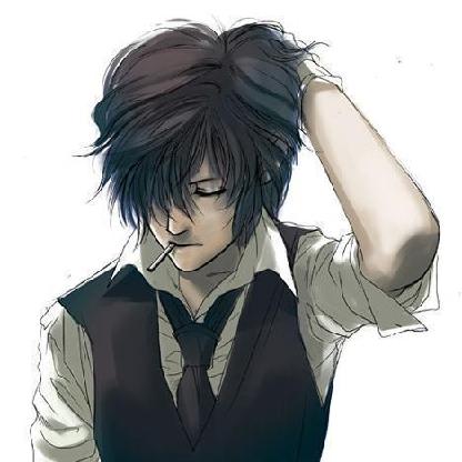 mooge_pew_pew's avatar