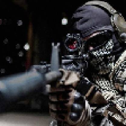Demonicznyyy's avatar