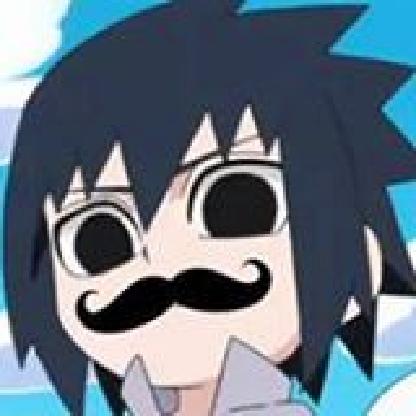 Nakamurasa's avatar