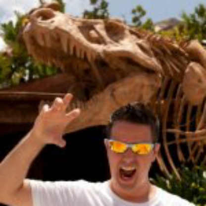 MarkHawkCam's avatar