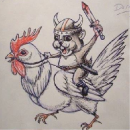 neekona's avatar