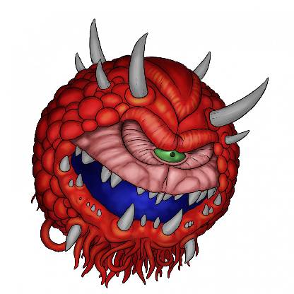 783014511e5fddad's avatar