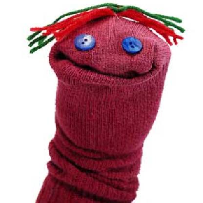 HotDogMilkk's avatar