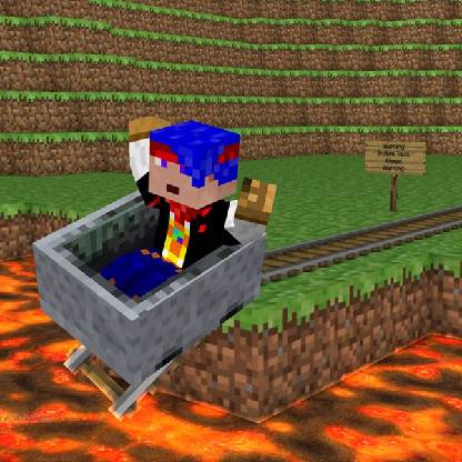 Blue_Pie_Ninja's avatar