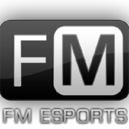 lF-18l's avatar