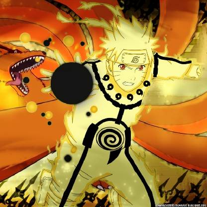 HelitoSantos's avatar