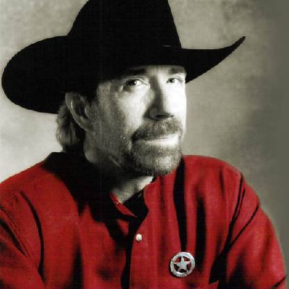 Fps4lifeAlex's avatar