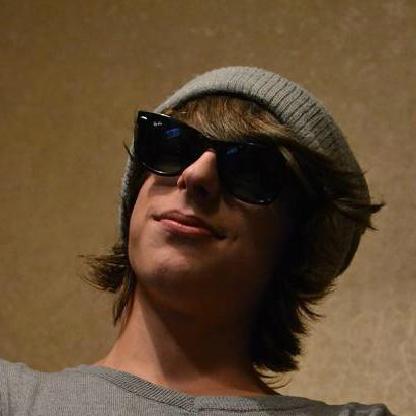 8b30559ed1b46320's avatar