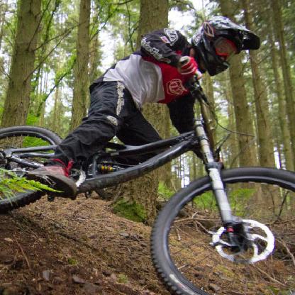 Psycholomik's avatar