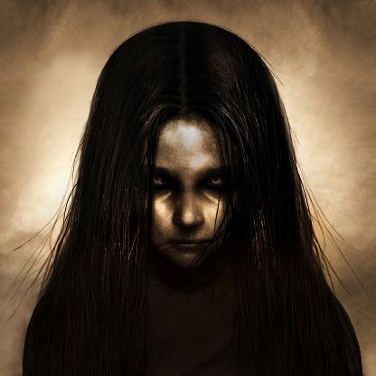 Kzashy's avatar