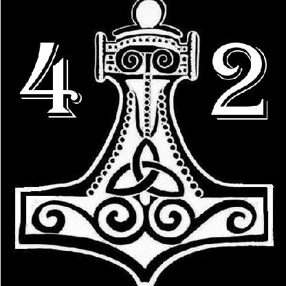 39453834bda08ec2's avatar