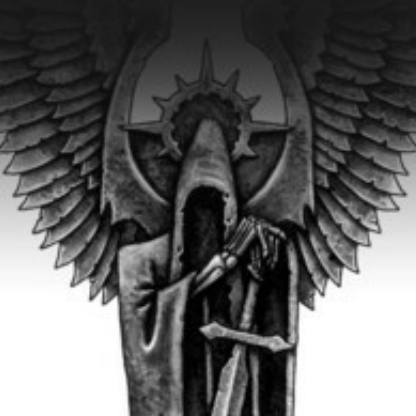 SRMetalWolf's avatar