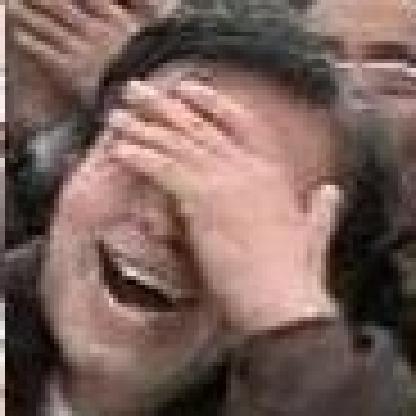 Keyboard-Marine's avatar