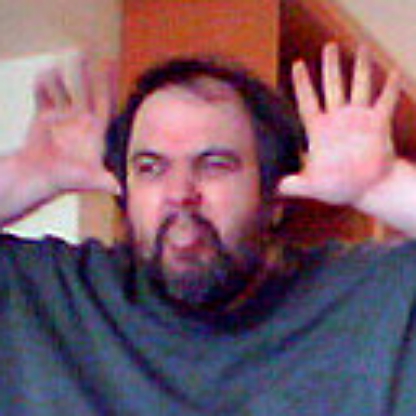 TheRealGrogan's avatar