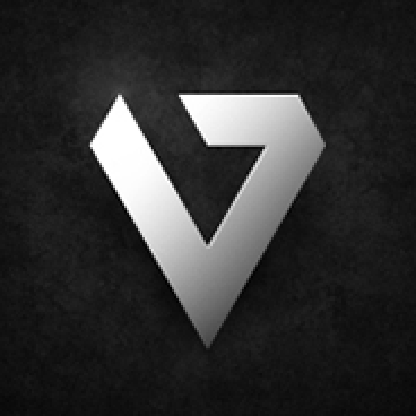 panickingRN's avatar