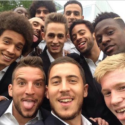 Andy_W_87_87's avatar