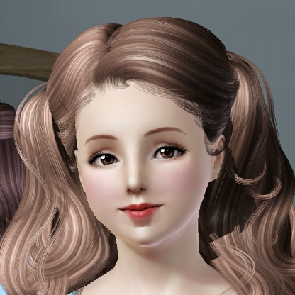 pipilovely's avatar