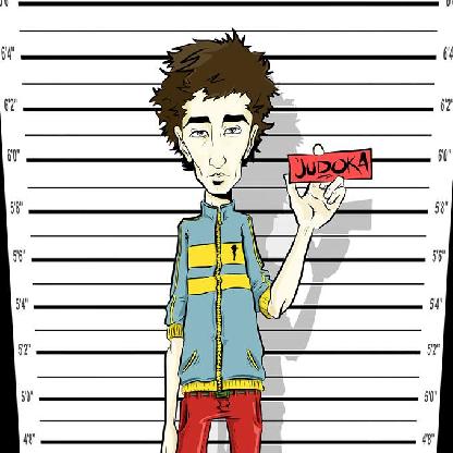 jDkAU's avatar
