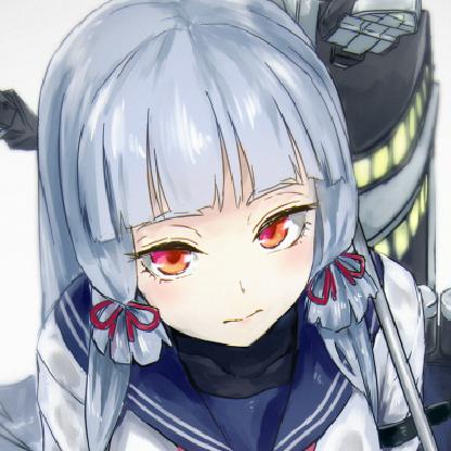 64e75bd86a79c4bc's avatar