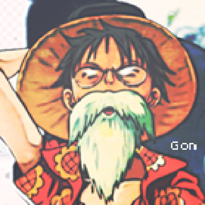 midokof2002's avatar