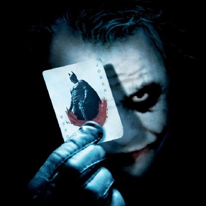 keridominik's avatar