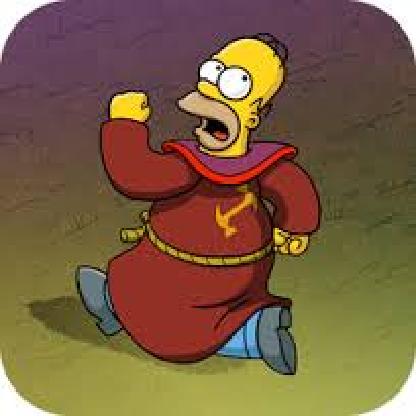 soconspicuous's avatar