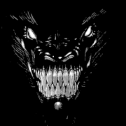Cpt_Barzul's avatar