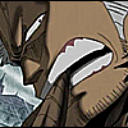 Doom_9's avatar