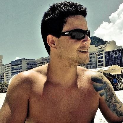 ulisses_ucr's avatar